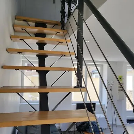 Maison De Bourg Avec Jardin Et Cour * Bernières-sur-Mer